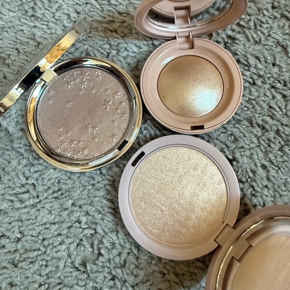 Highlighter Bundle - Picture 2 of 2